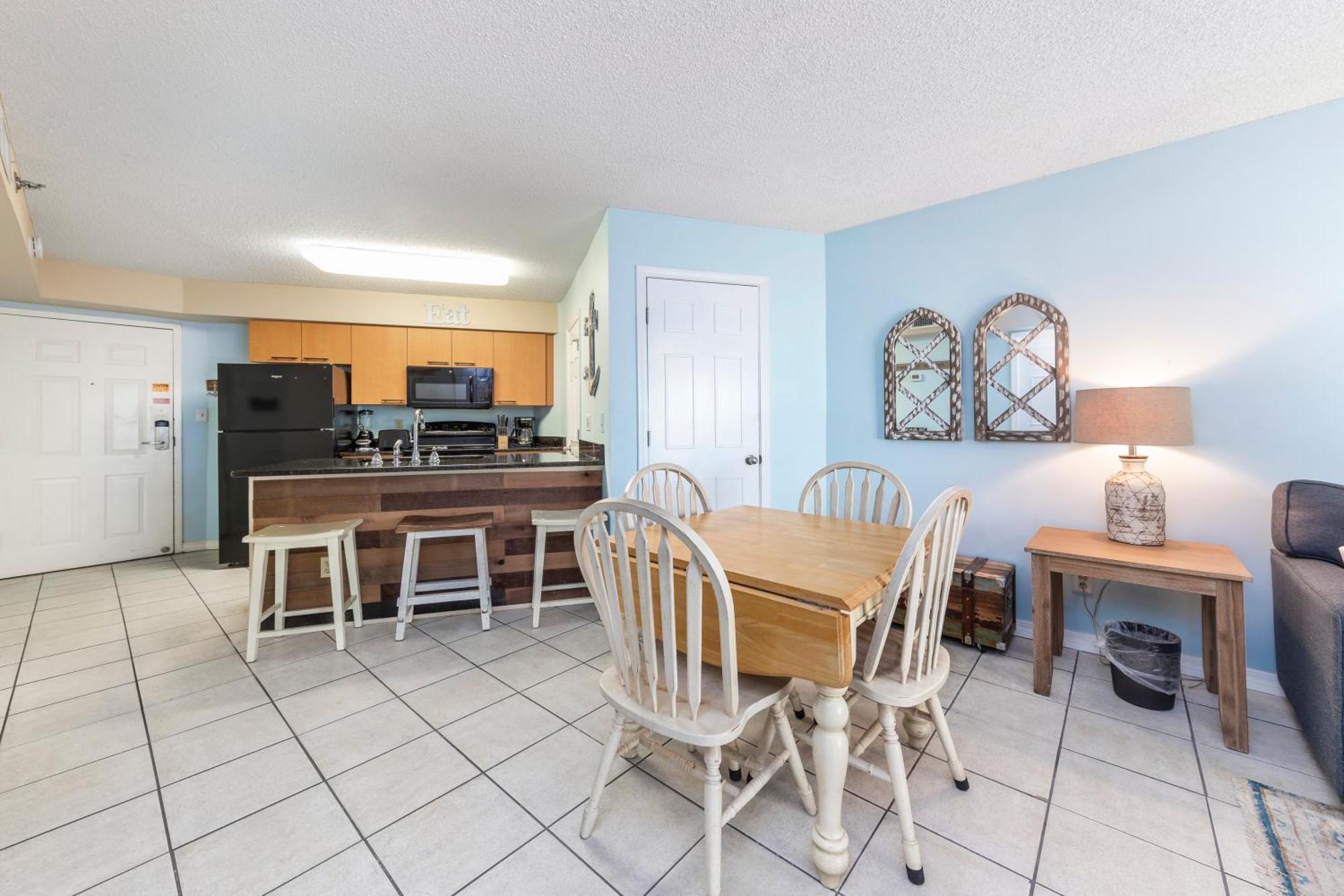 Harbour Place Unit 106 Orange Beach Ngoại thất bức ảnh