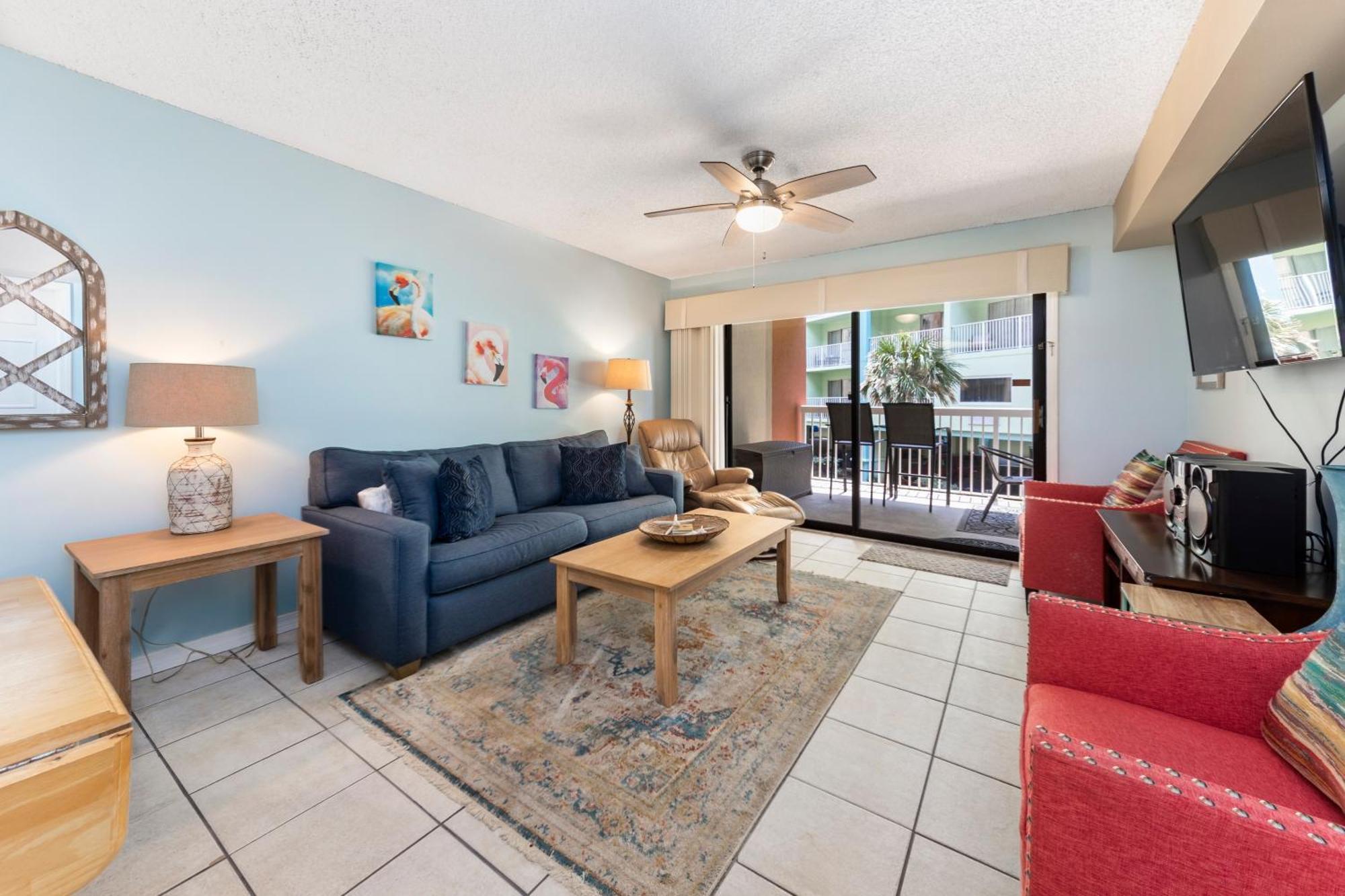 Harbour Place Unit 106 Orange Beach Ngoại thất bức ảnh