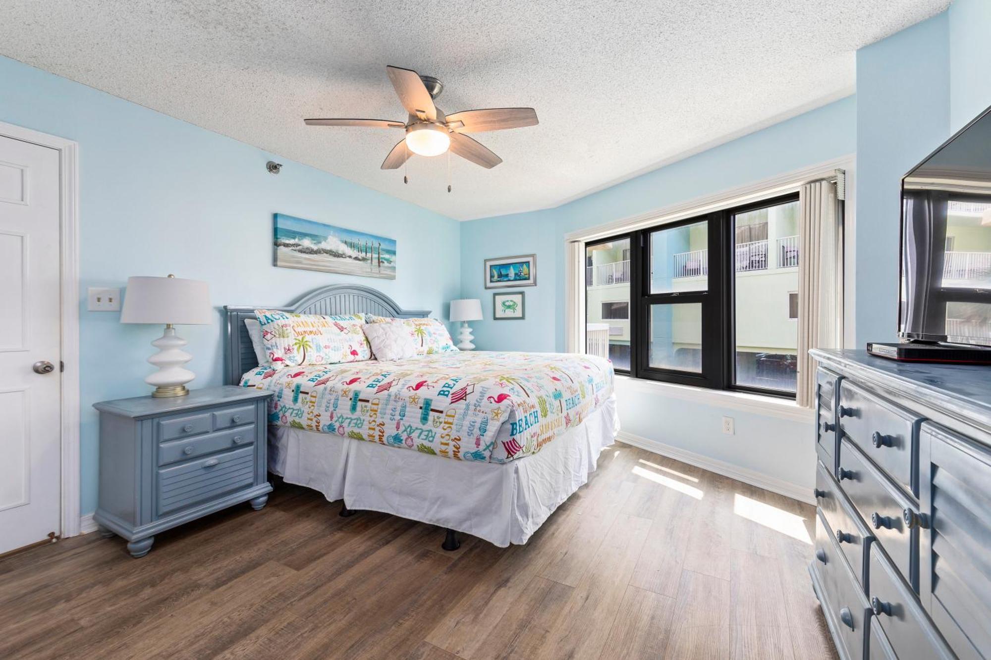 Harbour Place Unit 106 Orange Beach Ngoại thất bức ảnh
