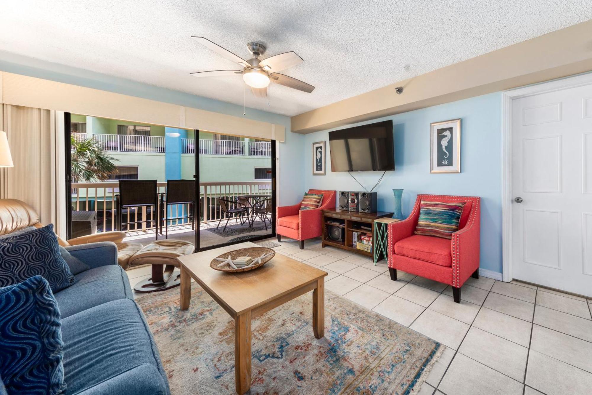 Harbour Place Unit 106 Orange Beach Ngoại thất bức ảnh