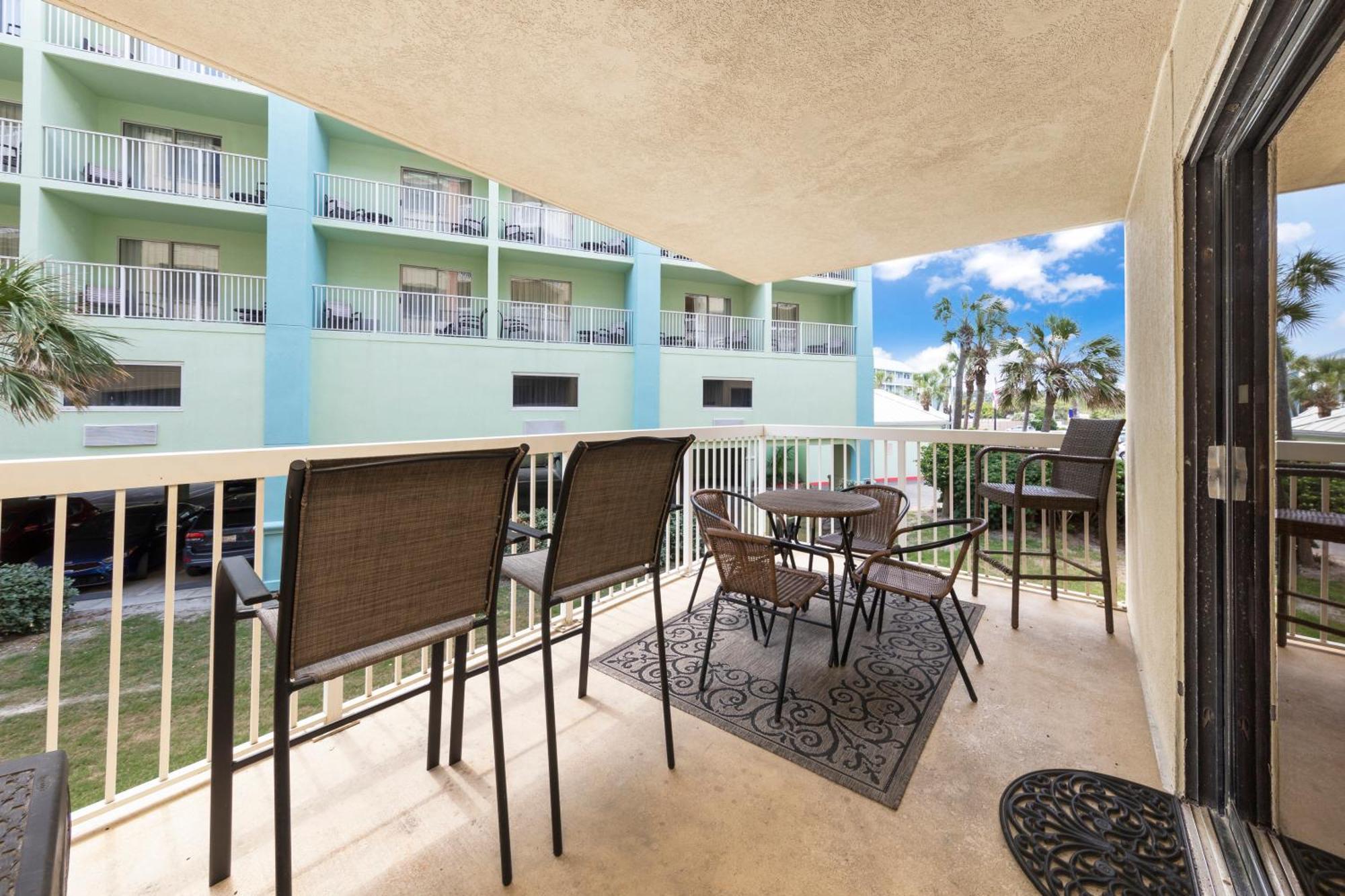 Harbour Place Unit 106 Orange Beach Ngoại thất bức ảnh
