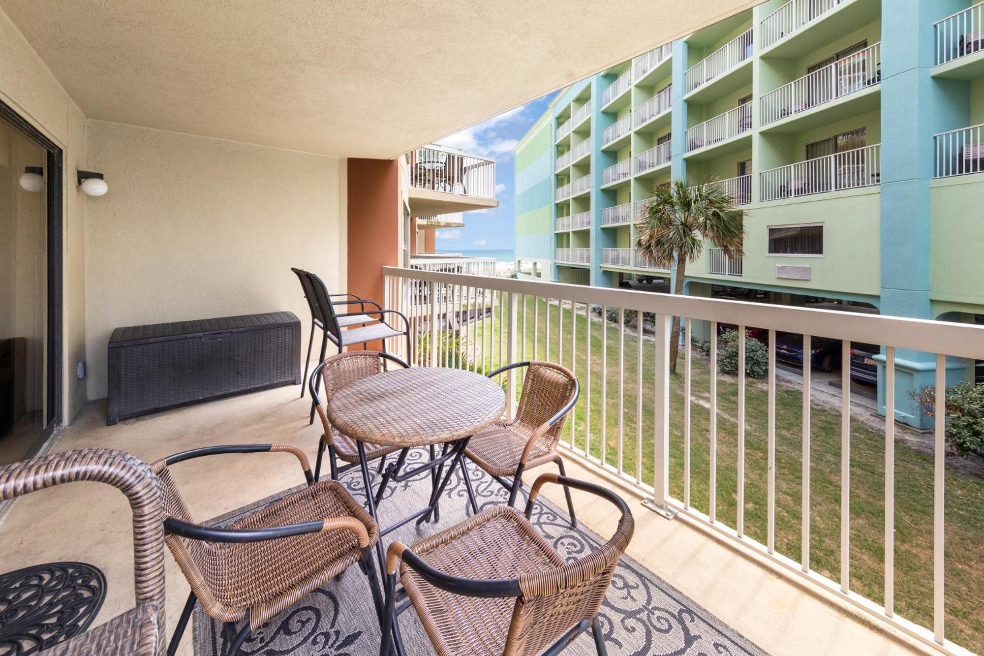Harbour Place Unit 106 Orange Beach Ngoại thất bức ảnh