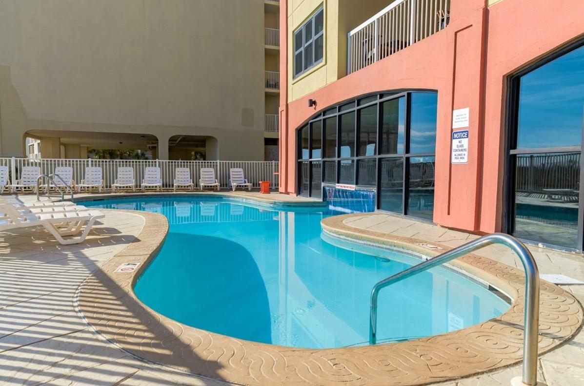 Harbour Place Unit 106 Orange Beach Ngoại thất bức ảnh