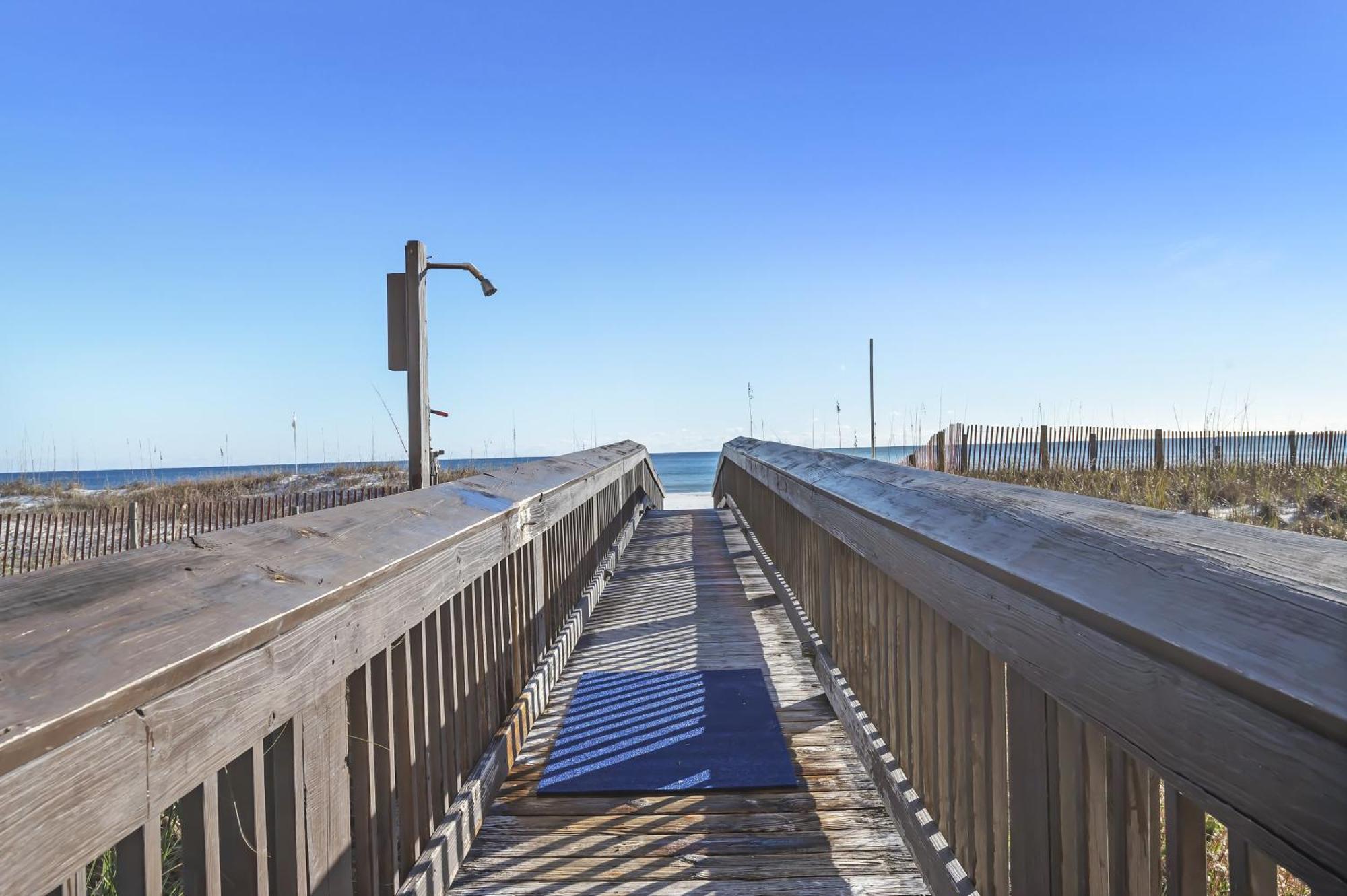 Harbour Place Unit 106 Orange Beach Ngoại thất bức ảnh