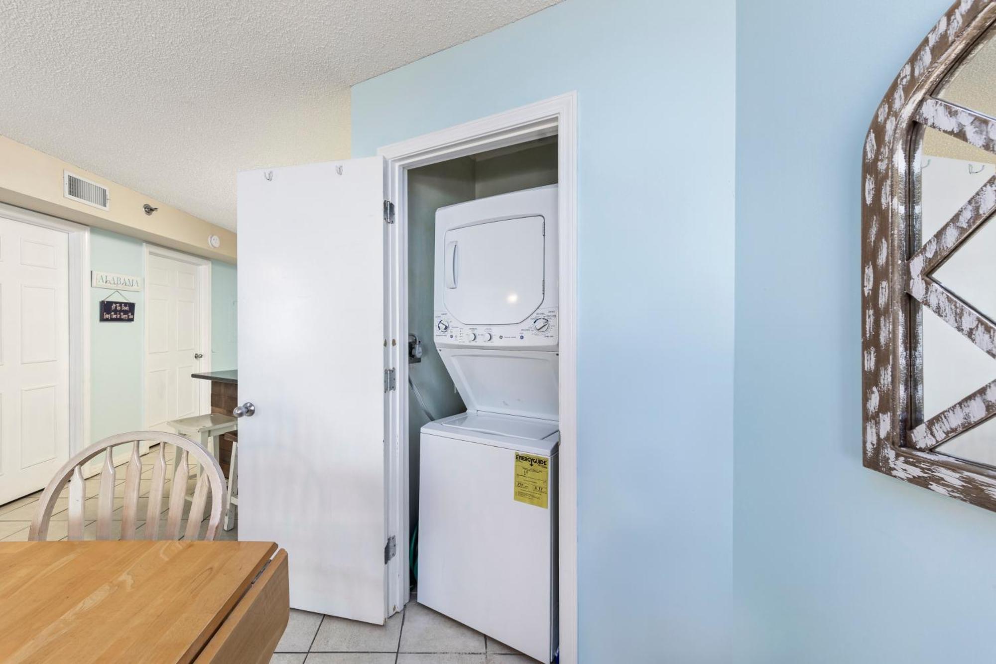 Harbour Place Unit 106 Orange Beach Ngoại thất bức ảnh