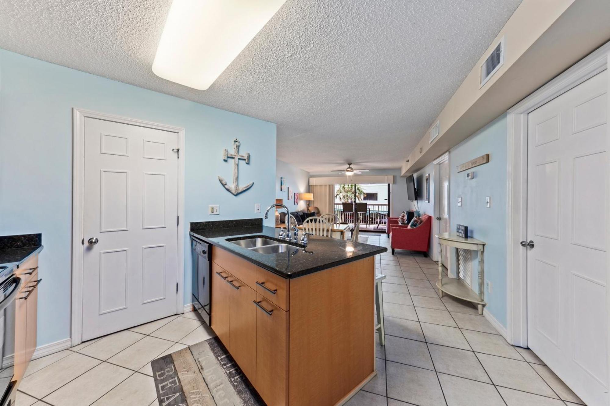 Harbour Place Unit 106 Orange Beach Ngoại thất bức ảnh