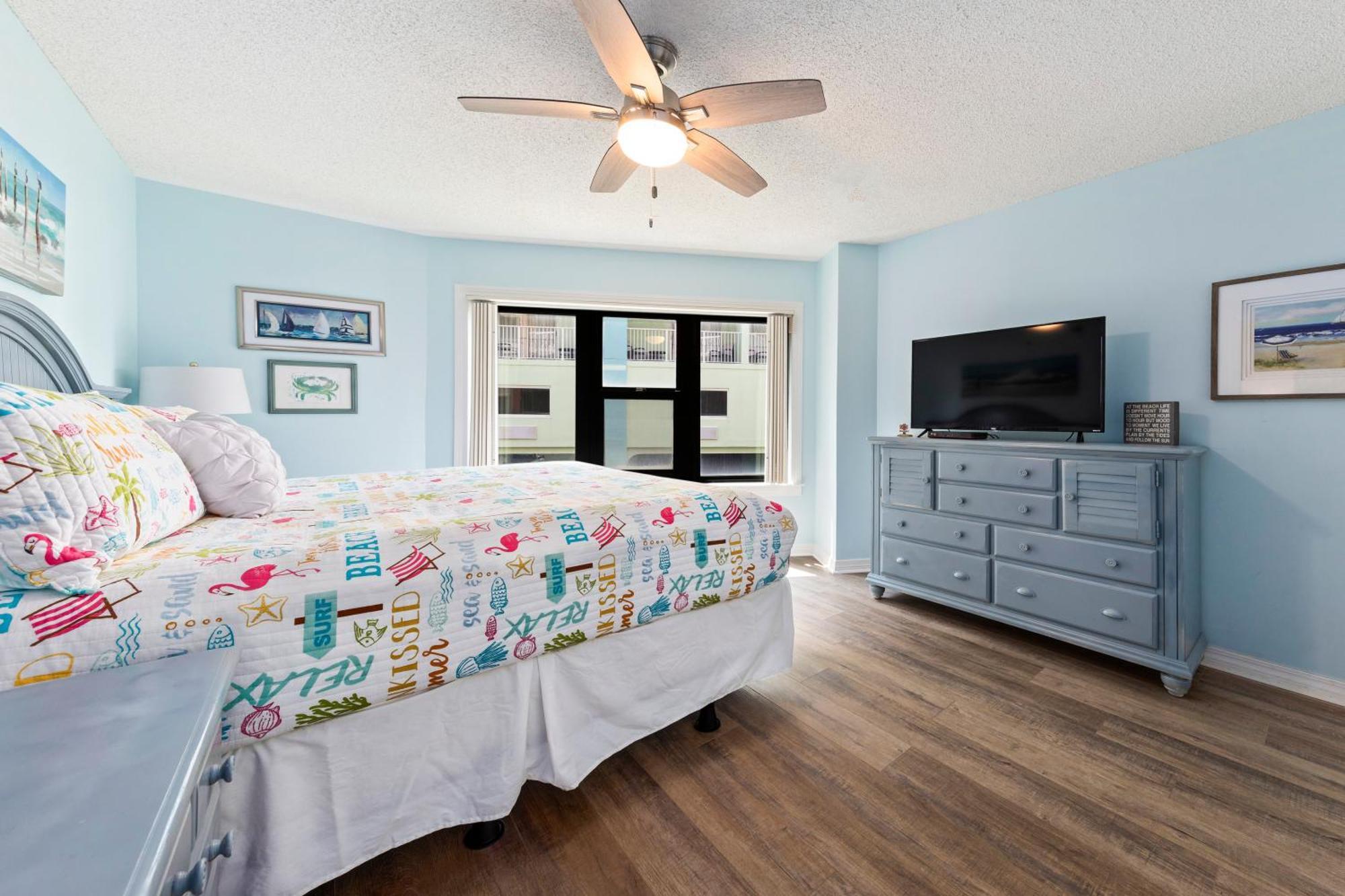 Harbour Place Unit 106 Orange Beach Ngoại thất bức ảnh