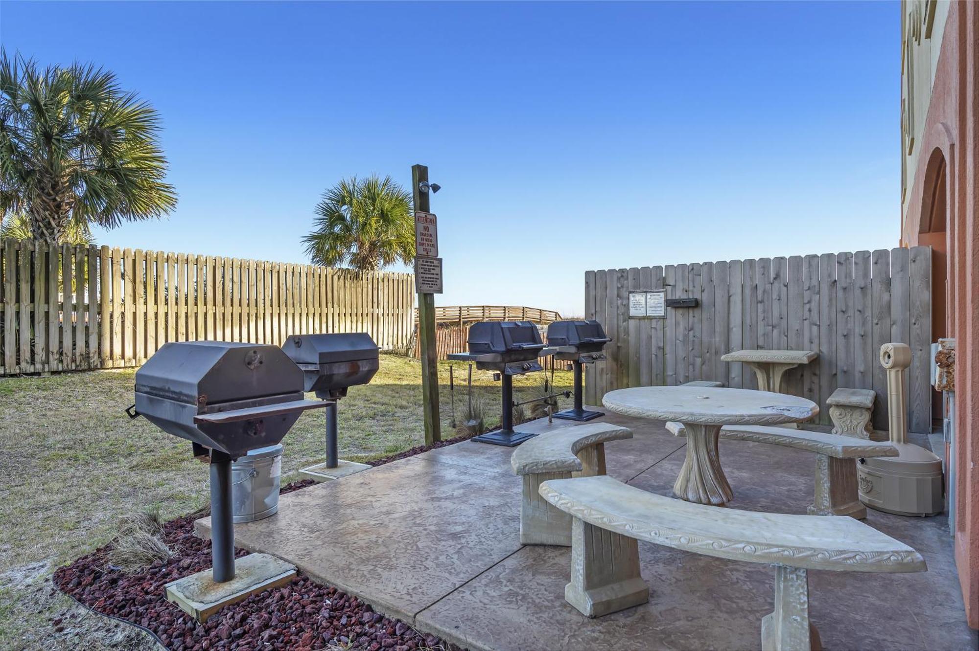 Harbour Place Unit 106 Orange Beach Ngoại thất bức ảnh