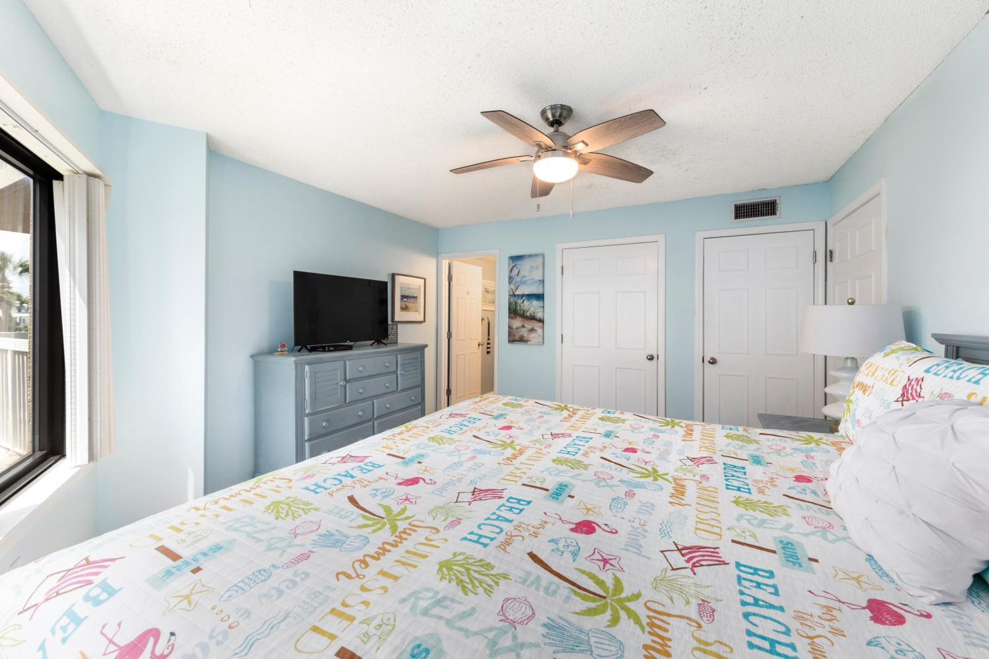 Harbour Place Unit 106 Orange Beach Ngoại thất bức ảnh