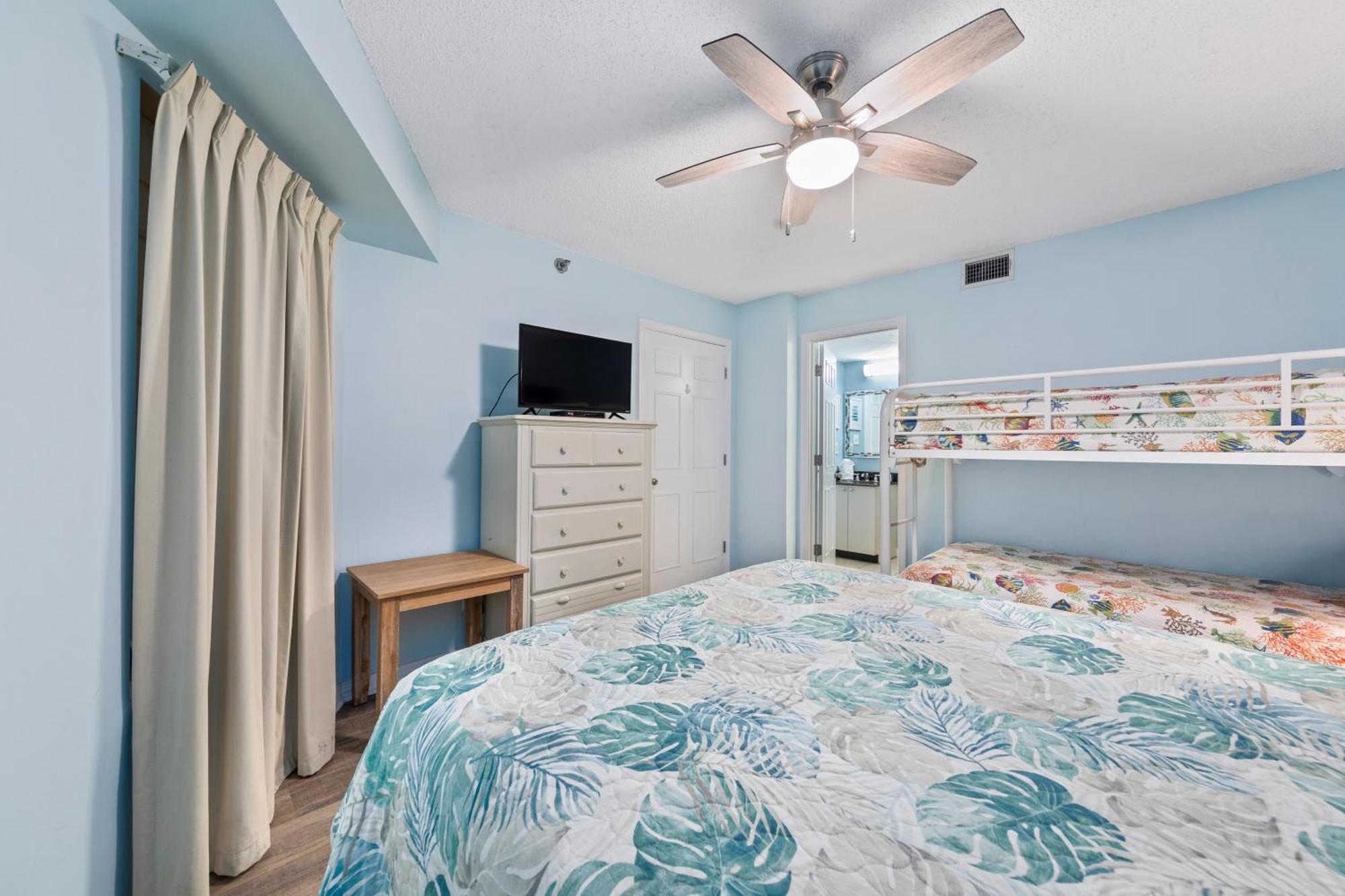 Harbour Place Unit 106 Orange Beach Ngoại thất bức ảnh